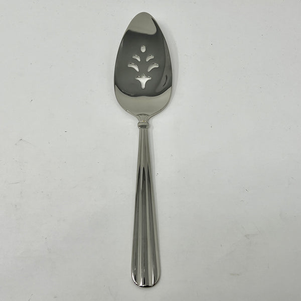 Oneida Unity Servall / Pie Server 9 3/4"